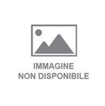 GRADINO SLIDE-OUT INNOLIGHT 10856 MM.440 VERSIONE MANUALE