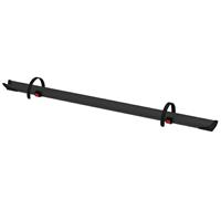 RAIL QUICK PRO DEEP BLACK