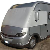 MH CLASS HYMER ML 570 2018