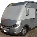 MH CLASS HYMER EXIS 504 2015